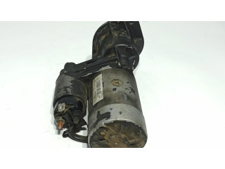 Стартер 2330054A05, 2330054A06 Nissan Primera