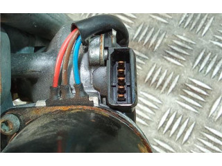 Моторчик дворников 1J1955023A, 22147383    Volkswagen Golf IV