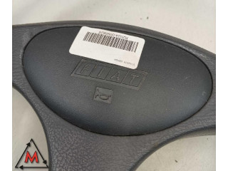 Volant Fiat Punto (176) 1994 182931060