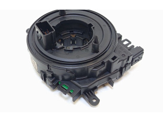 Подушка безопасности водителя 5Q0953569A Volkswagen Golf VII