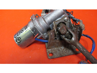  рейка  Колонка рулевая    Renault Clio II 2001 - 2005 года