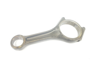 Шатун 276DT BIELA276DT, 276DT    Land Rover Discovery 3 - LR3  