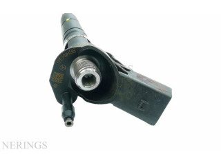 Vstřikovač 0445115076, 0986435355 Mercedes-Benz C W204