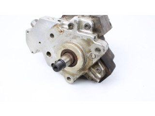 Vstřikovací čerpadlo 445010031, 8200055072 Mitsubishi Space Star