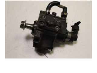 Vstřikovací čerpadlo 0445010185   Alfa Romeo Mito    955A3000 