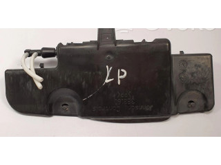 Подушка безопасности в сиденье 323160   Mercedes-Benz SL R230