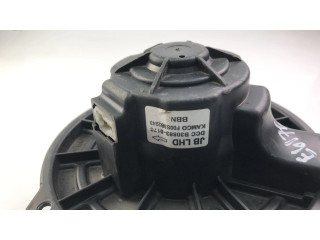 Вентилятор печки B308830170 KIA Rio