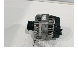 Генератор 51884351 Alfa Romeo Giulietta