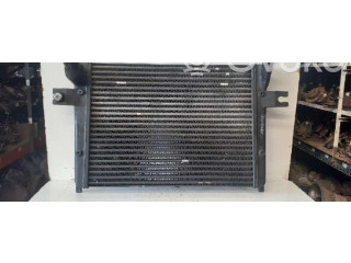 Интеркулер 52079499AC Jeep Grand Cherokee (WJ)