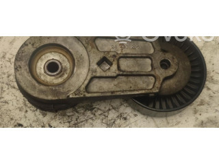 Шкив натяжителя ремня     Alfa Romeo 159