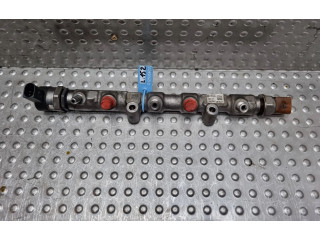 Vstřikovací lišta 03P089, 057130764AB Seat Ibiza IV (6J,6P)