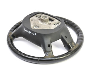 Volant Ford S-MAX 2008 305479999M95, 305479999M95-AA