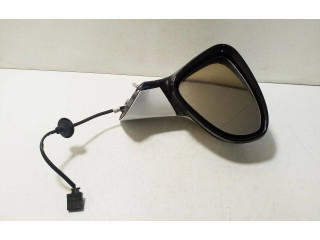 Zpětné zrcátko Opel Zafira C 2012 MR570303