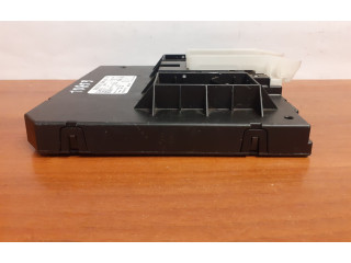 Блок комфорта 10859, 5Q0937086BG   Volkswagen PASSAT B8   