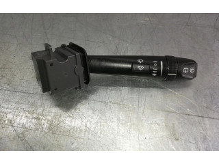 Переключатель дворников MANDOLIMPIA   Volvo XC90