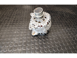 Генератор 05E903026Q   Skoda Kamiq      