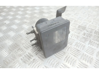 Блок АБС 3M512C405AF Mazda 3 I 2003 - 2006 года