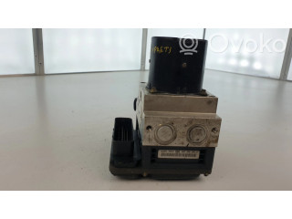 Jednotka ABS 6780126, 6781594 BMW X5 E70 2010