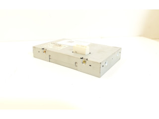 Дисплей    28090CA100, FA3250716   Infiniti FX