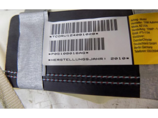 Боковая подушка безопасности P05108016AG   Dodge Challenger