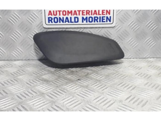 Надувная подушка для сиденья 51961944   Fiat Bravo