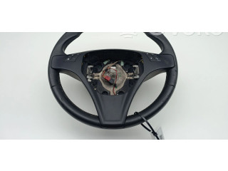 Руль Alfa Romeo Giulietta   -  года 01561058610      