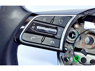 Руль KIA Ceed  2018 -  года 56100J7470CEP, 56100J7470      