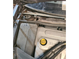 Моторчик дворников 8200006449    Renault Vel Satis