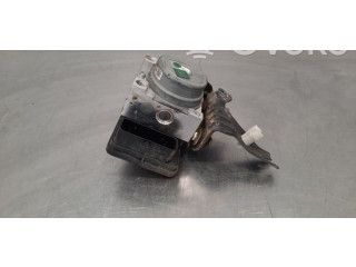 Jednotka ABS Suzuki Baleno IV 2019