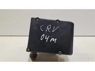 Jednotka ABS 9759A409800189, X2T34576T Honda HR-V 2004