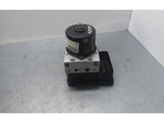 Блок АБС 1K0614517AE   Volkswagen  Jetta V  2005 - 2010 года