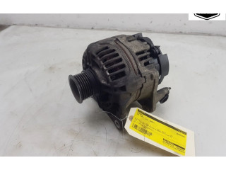 Генератор 037903025L, 037903025L Volkswagen Lupo