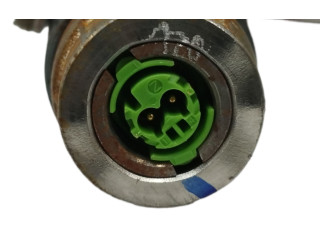 Подушка безопасности двери 85020G2000, G285020000   Hyundai Ioniq