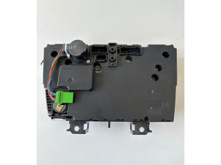 Блок управления кондиционера воздуха / климата/ печки (в салоне) 7923   Volvo V70