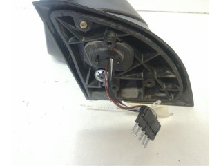 Зеркало электрическое        Mercedes-Benz A W168  1997 - 2004 года   