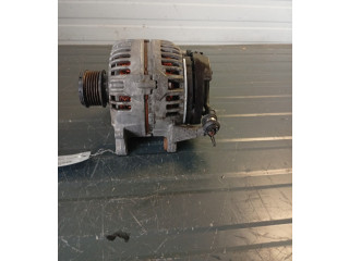 Генератор 06F903023F Audi A3 S3 A3 Sportback 8P