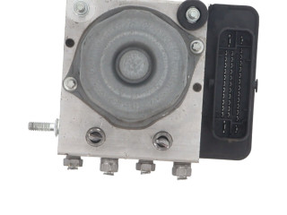 Блок АБС 476609329R   Renault  Twingo III  2014 -  года