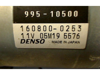    Рулевая рейка 1608000253, 0000   Citroen C1 2006 - 2013 года