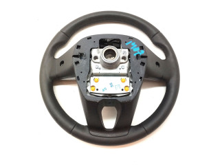 Руль KIA Xceed 2019 - года 56100J7470SA1, 644124950B