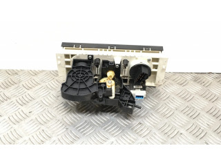 Блок управления климат-контролем JFC102030, RGLHDG0 Rover 45