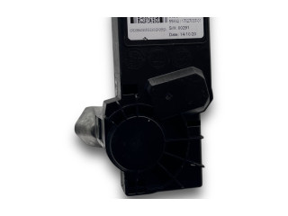 Блок комфорта 52088433   Jeep Renegade   