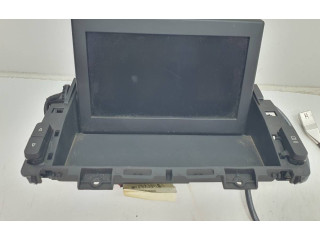 Дисплей    015609136800   Alfa Romeo Giulietta