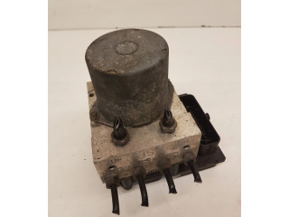 Блок АБС 8K0907379BC Audi Q5 SQ5 2008 - 2017 года