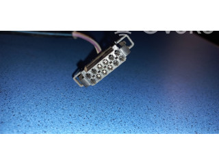 Блок комфорта E1020479   Volkswagen PASSAT B5.5   