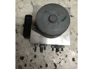 Блок АБС 1762179, AG91-2C405-MD   Ford  S-MAX  2006 - 2015 года