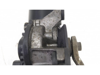 Моторчик дворников MR388038 Mitsubishi Pajero