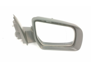 Зеркало электрическое Ford Ranger 2012-2018 года