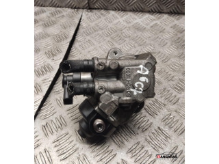 Vstřikovací čerpadlo 03l130755ac Audi A6 S6 C7 4G