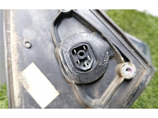 Zpětné zrcátko Mercedes-Benz E W124 1996