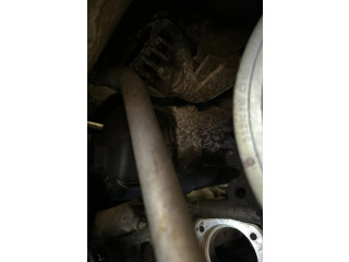 Генератор 52003623 Alfa Romeo Giulietta